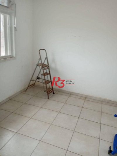 Apartamento, 2 quartos, 75 m² - Foto 3