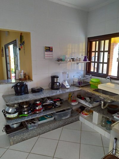 Casa, 3 quartos, 125 m² - Foto 5