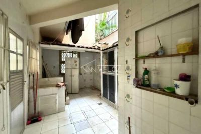 Casa, 3 quartos, 110 m² - Foto 1