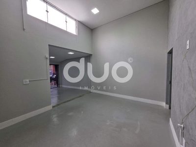 Loja-Salão, 117 m² - Foto 4