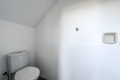 Casa, 4 quartos, 200 m² - Foto 4