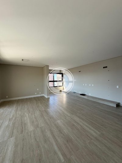 Apartamento, 3 quartos - Foto 5