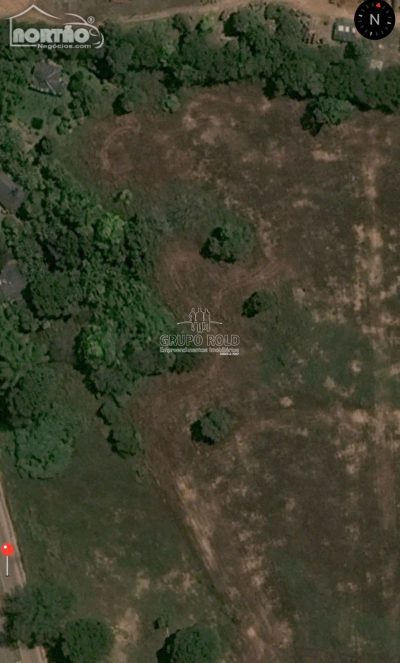 Casa, 480000 m² - Foto 1