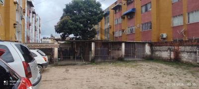 Apartamento, 3 quartos, 96 m² - Foto 2