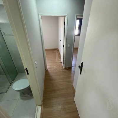 Apartamento, 3 quartos, 20 m² - Foto 5