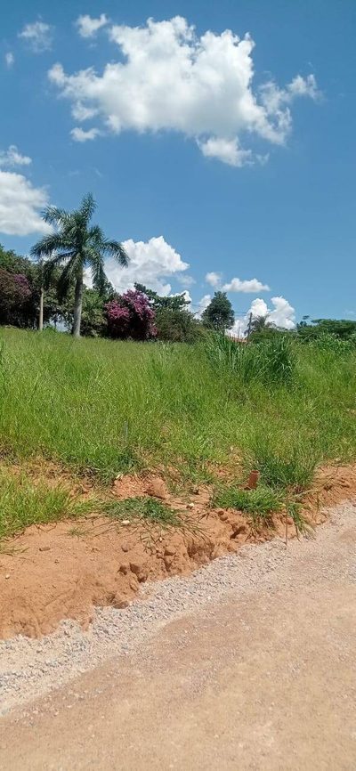Terreno, 450 m² - Foto 5