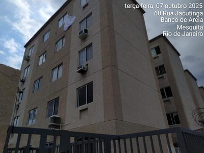 Apartamento, 2 quartos, 10 m² - Foto 1