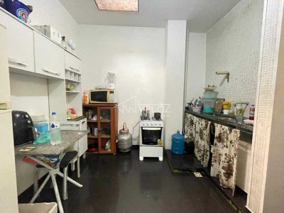 Sobrado, 2 quartos, 258 m² - Foto 5