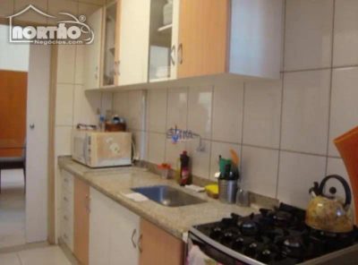 Casa, 2 quartos, 106 m² - Foto 5