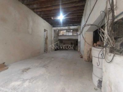 Sobrado, 576 m² - Foto 3