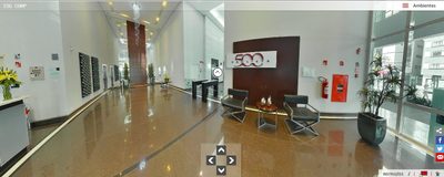 Sala-Conjunto, 225 m² - Foto 5
