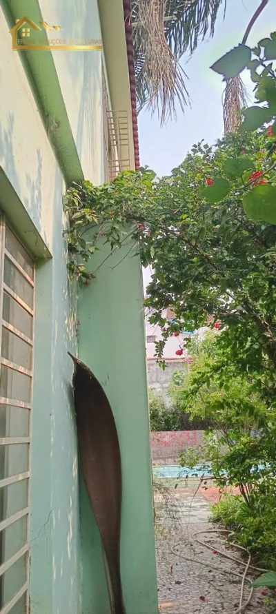 Casa, 4 quartos, 326 m² - Foto 5