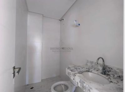 Apartamento, 3 quartos, 110 m² - Foto 1