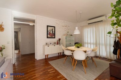 Casa, 3 quartos, 132 m² - Foto 3