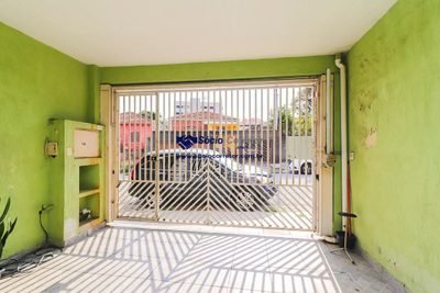 Sobrado, 3 quartos - Foto 5