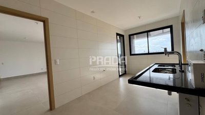 Apartamento, 4 quartos, 225 m² - Foto 3