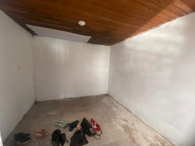 Casa, 6 quartos, 80 m² - Foto 3