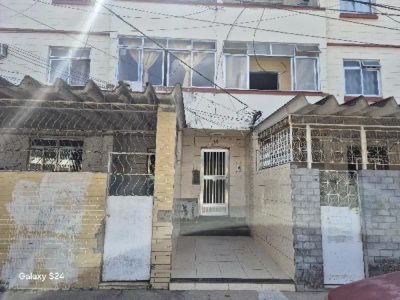 Apartamento, 3 quartos, 70 m² - Foto 1