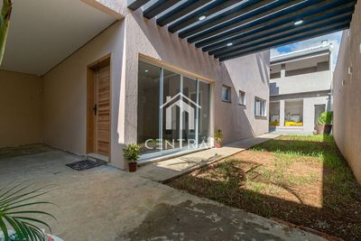Casa, 3 quartos, 270 m² - Foto 5