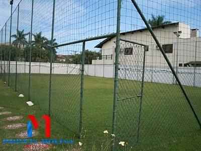Casa, 7 quartos, 628 m² - Foto 4