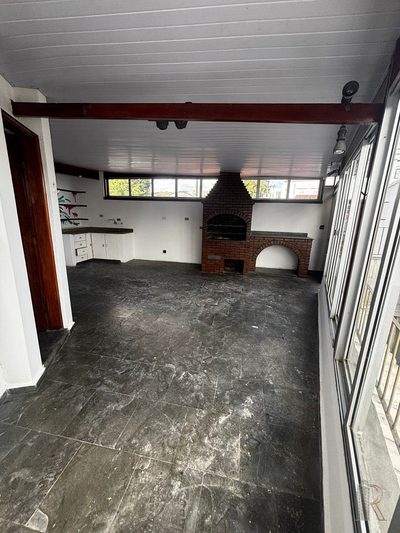 Casa, 3 quartos, 140 m² - Foto 1