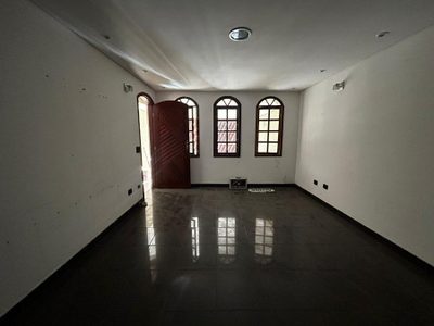 Sobrado, 4 quartos, 120 m² - Foto 5