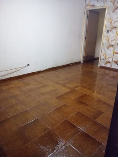 Casa, 3 quartos, 140 m² - Foto 2