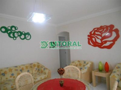 Cobertura, 3 quartos, 220 m² - Foto 3