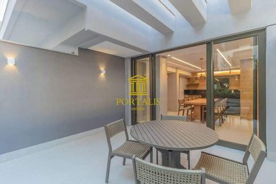 Apartamento, 3 quartos, 74 m² - Foto 2