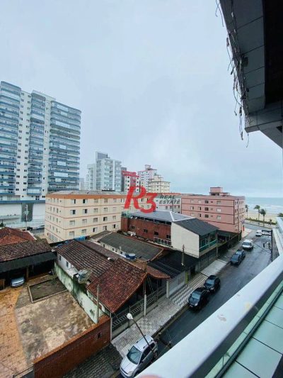 Apartamento, 2 quartos, 62 m² - Foto 4