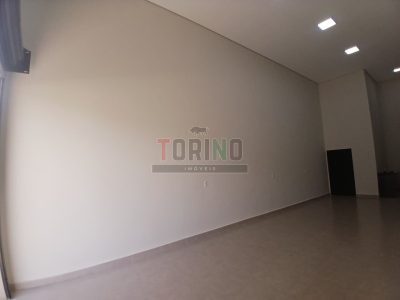 Prédio Inteiro, 81 m² - Foto 3