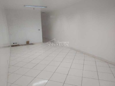 Sala-Conjunto, 32 m² - Foto 2