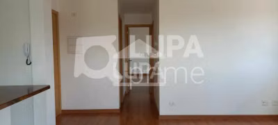Apartamento, 2 quartos, 76 m² - Foto 1