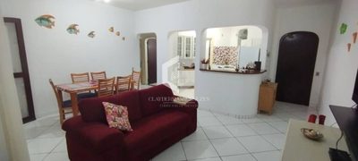 Apartamento, 2 quartos, 80 m² - Foto 4