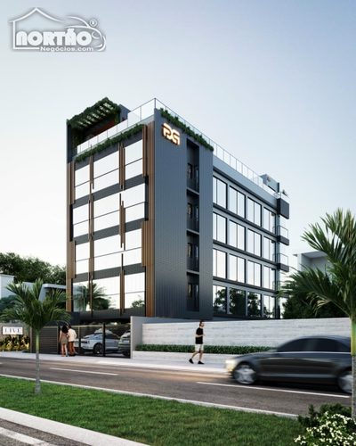 Casa, 1 quarto, 30 m² - Foto 3