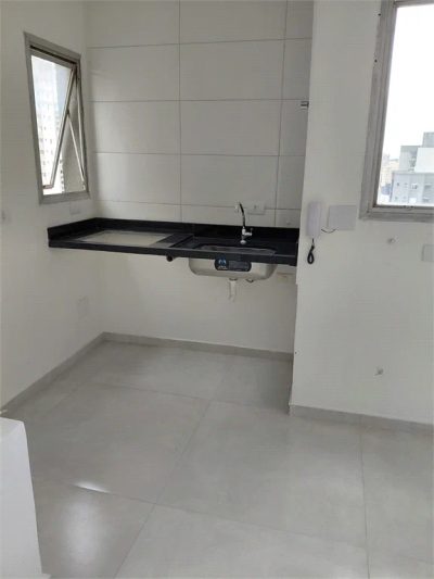 Apartamento, 2 quartos, 56 m² - Foto 2