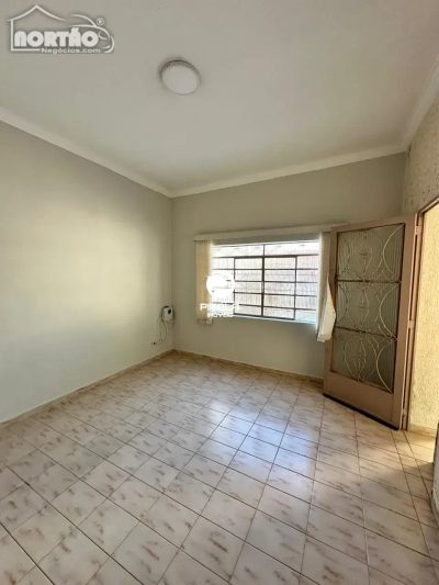 Casa, 3 quartos, 150 m² - Foto 4