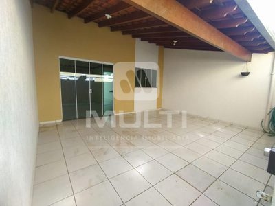 Casa, 2 quartos, 115 m² - Foto 1