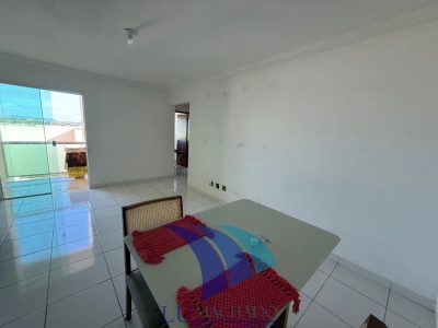 Apartamento, 3 quartos, 85 m² - Foto 5