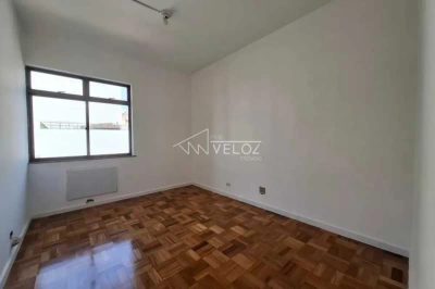 Apartamento, 3 quartos, 140 m² - Foto 1