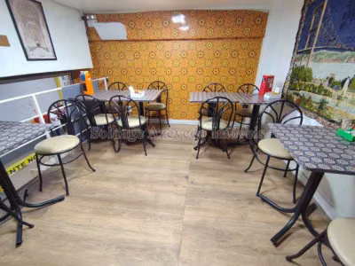 Apartamento, 60 m² - Foto 5