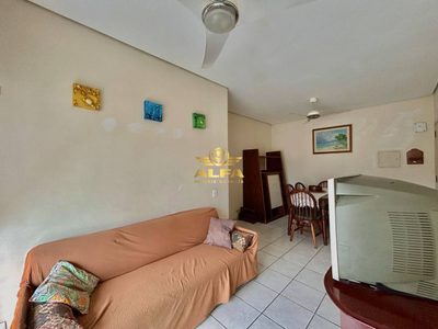 Apartamento, 2 quartos, 65 m² - Foto 5