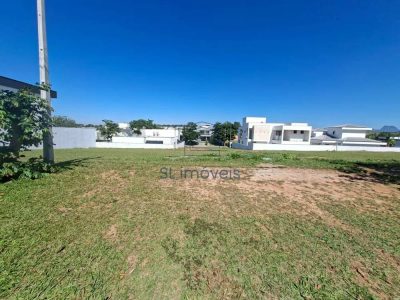 Loteamento e Condomínio, 360 m² - Foto 5