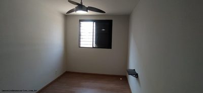 Apartamento, 2 quartos, 63 m² - Foto 3