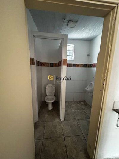 Loja-Salão, 150 m² - Foto 4