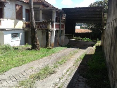 Terreno, 1080 m² - Foto 2