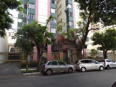 Apartamento, 2 quartos, 66 m² - Foto 3