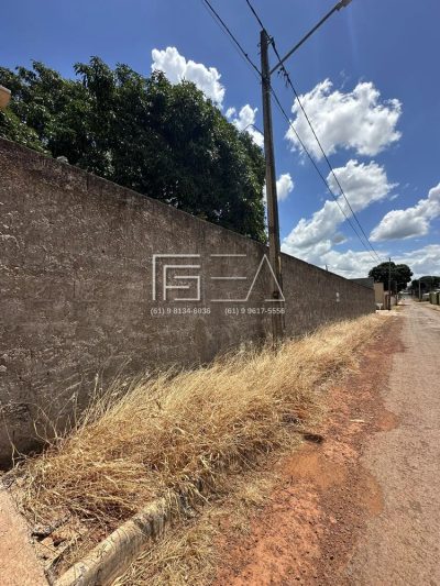 Terreno, 997 m² - Foto 3