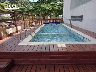 Loteamento e Condomínio - Foto 3