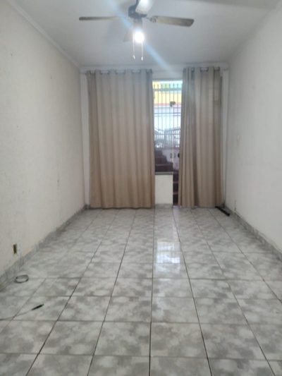 Casa, 3 quartos, 155 m² - Foto 1